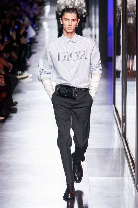 doir men